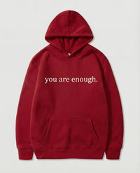 Severin Hoodie