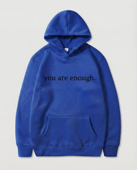 Severin Hoodie