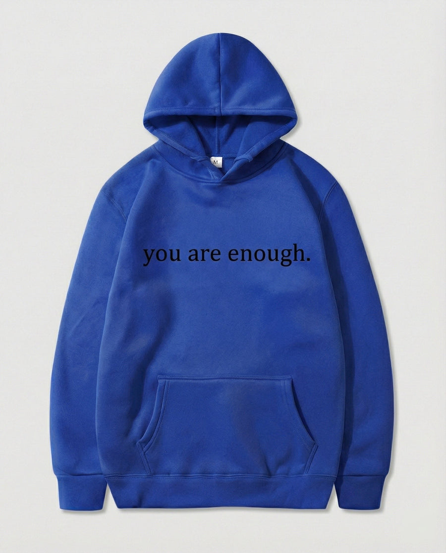 Severin Hoodie