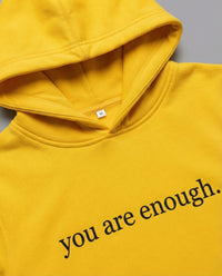 Severin Hoodie