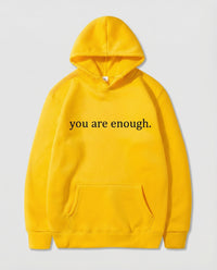 Severin Hoodie