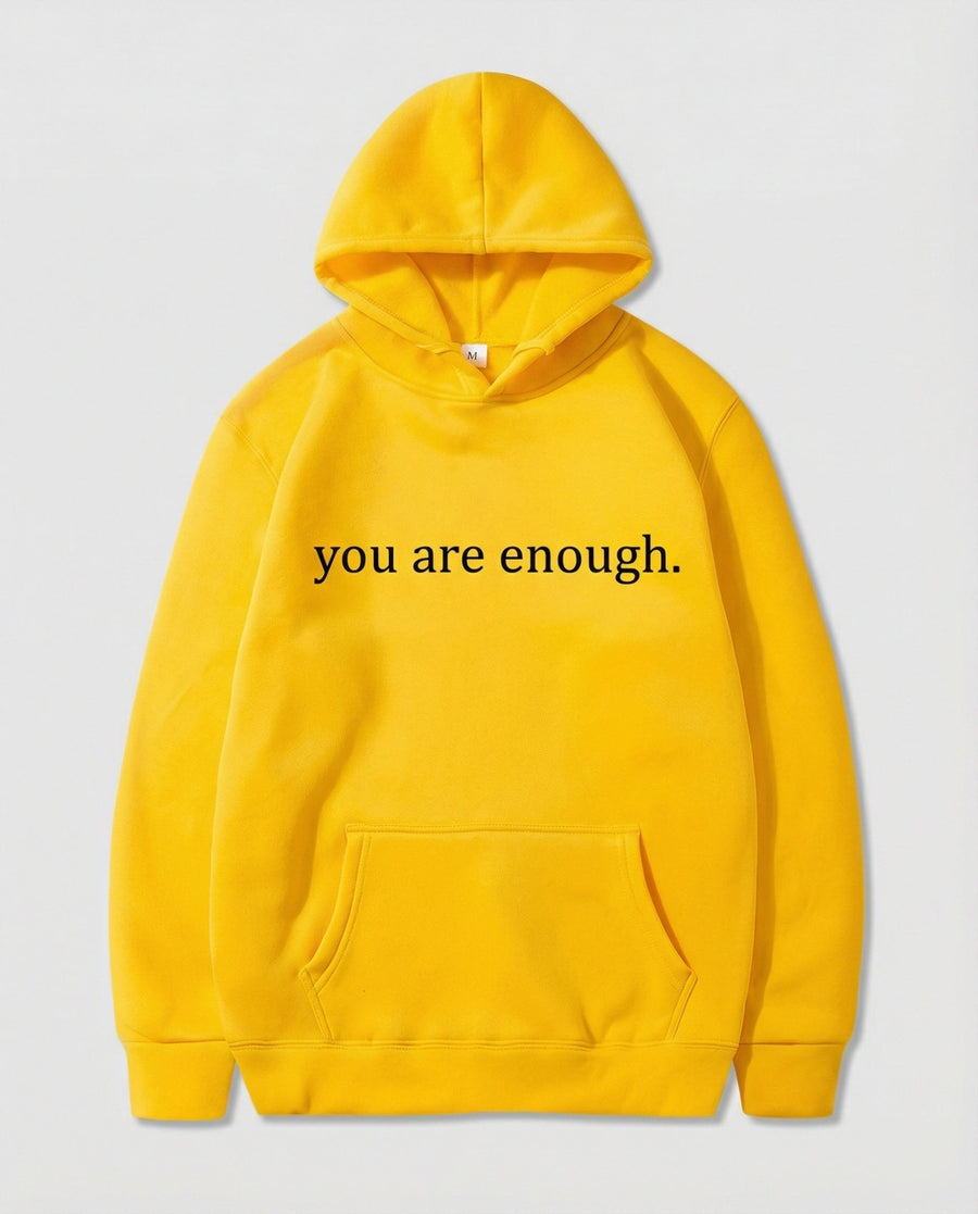 Severin Hoodie