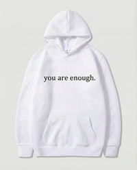 Severin Hoodie
