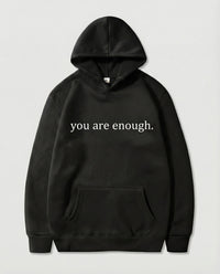 Severin Hoodie