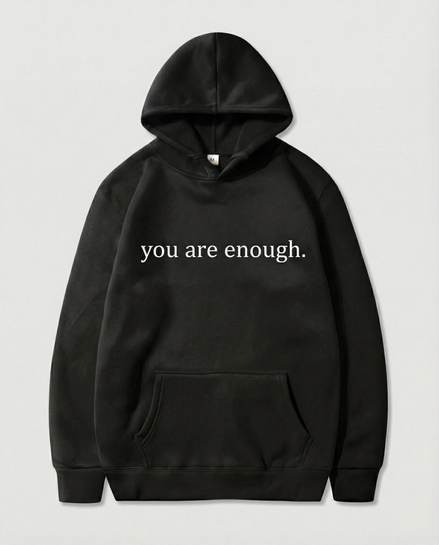 Severin Hoodie