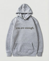 Severin Hoodie