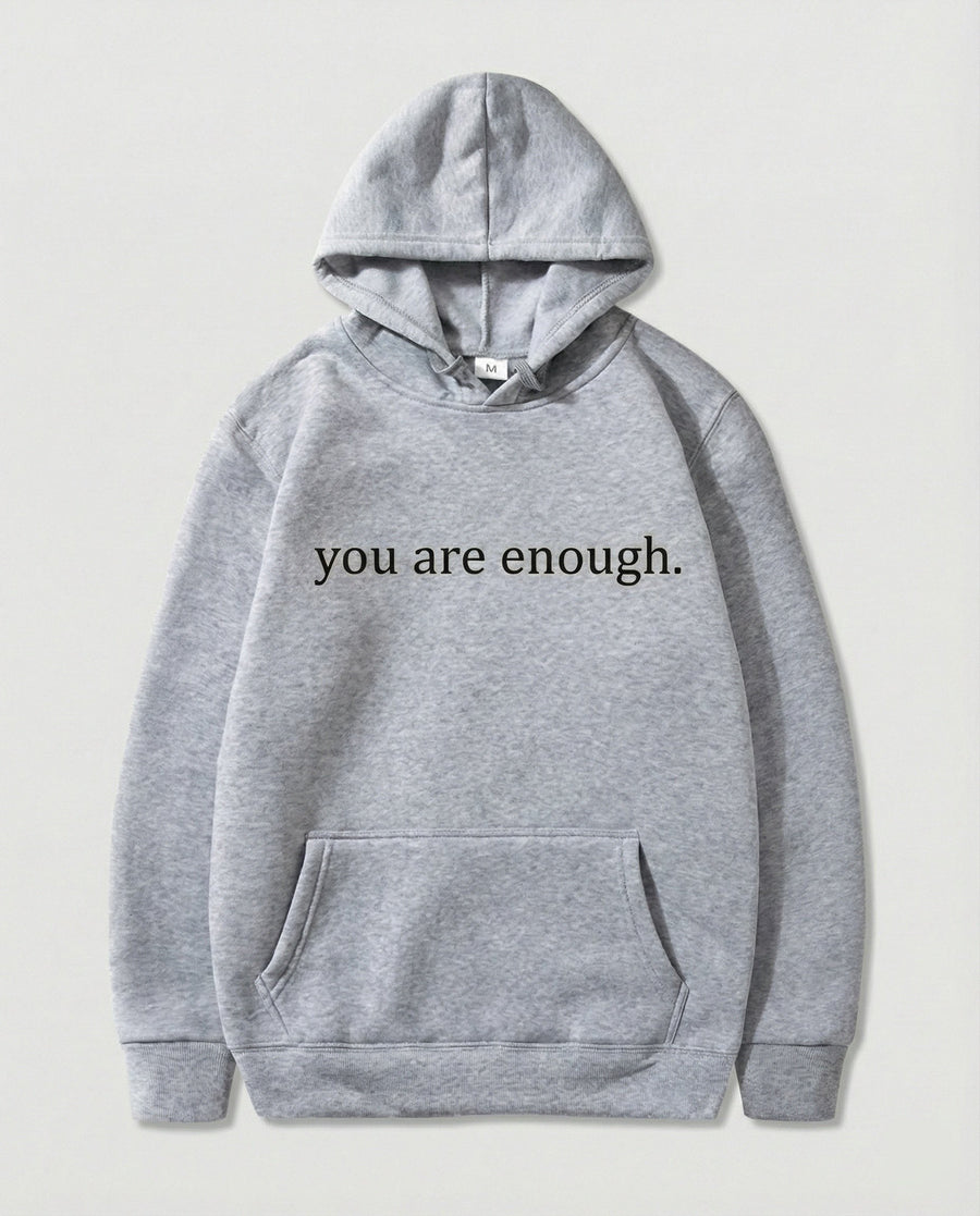 Severin Hoodie