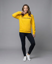 Severin Hoodie