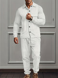 Severin Trousers