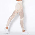 Adelina | Women's Anti Cellulite Compression Leggings