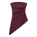 Sibylle Dress