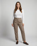 Sibylle Elegant Trousers