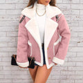 Sibylle Jacket