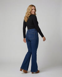 Sidonie Jeans in Blue