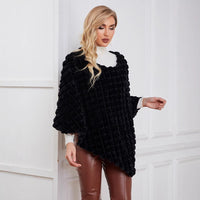 Sidonie Poncho