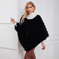 Sidonie Poncho