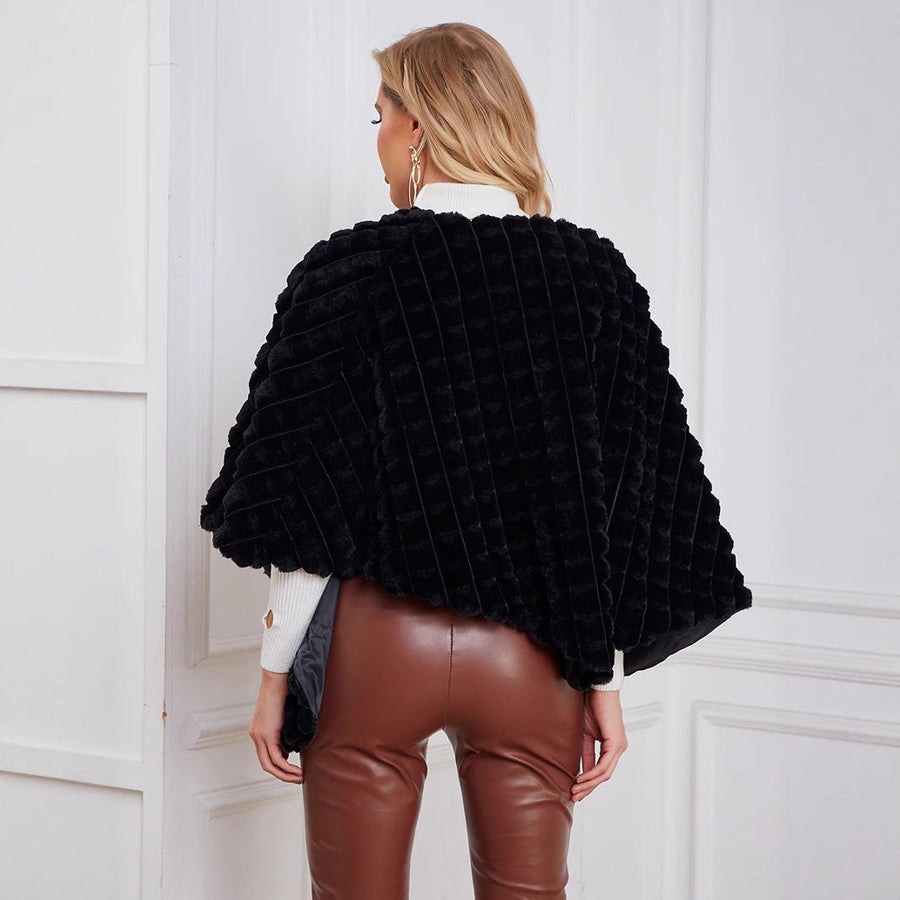 Sidonie Poncho