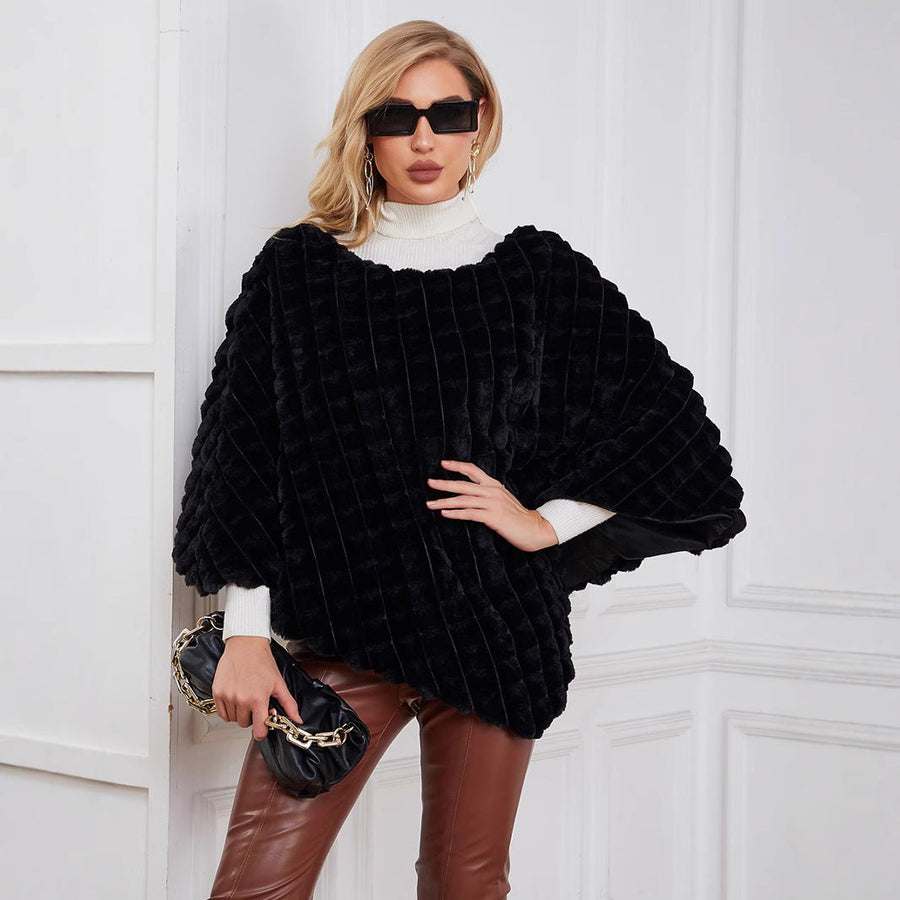 Sidonie Poncho