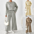 Sidonie Suit