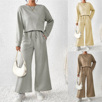 Sidonie Suit