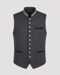 Siem Elegant Vest