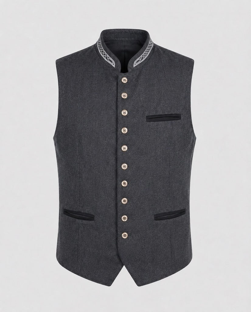 Siem Elegant Vest