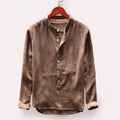 Siem Shirt