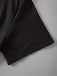 Siem Vintage T-Shirt with Oversized