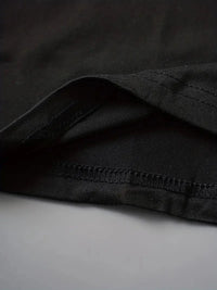 Siem Vintage T-Shirt with Oversized