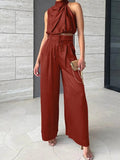 Red Danalyn