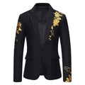 Sienna Elegant Blazer