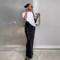 Sienna Elegant Skirt