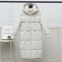 Sienna Jacket in Beige