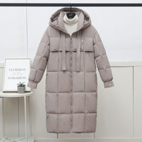 Sienna Jacket in Khaki