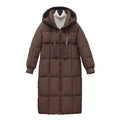 Sienna Jacket