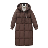 Sienna Jacket