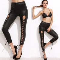 Sienna Leggings