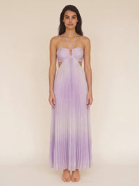 Sienna Lilac front