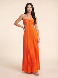 Sienna Sunset Ember editorial