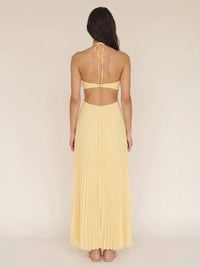 Sienna Golden Ivory achterkant
