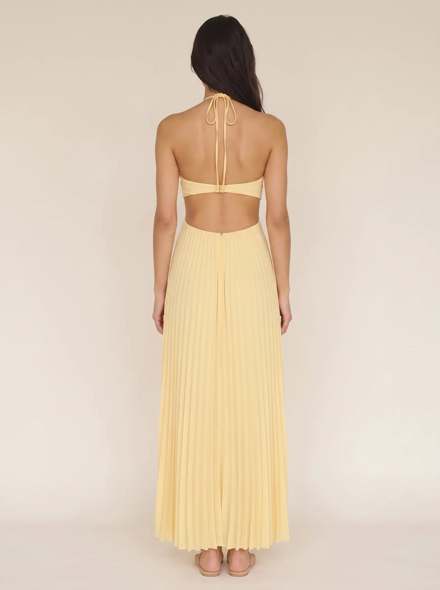 Sienna Golden Ivory achterkant