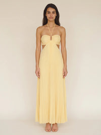 Sienna Golden Ivory front