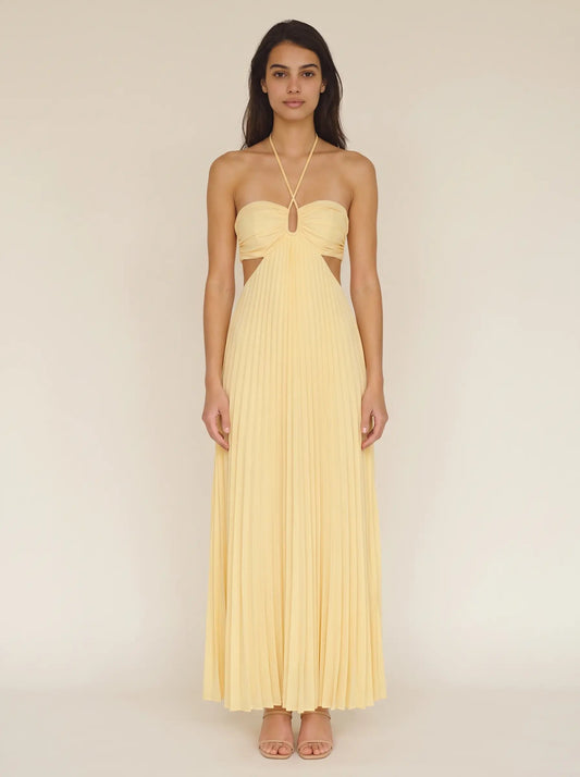 Sienna Golden Ivory front