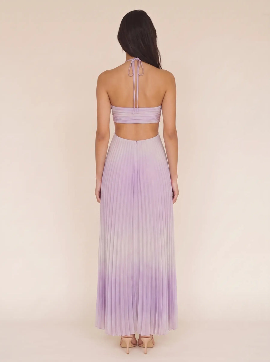 Sienna Lilac achterkant