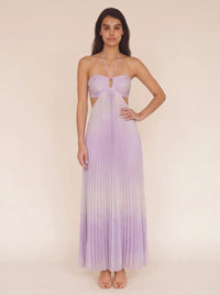 Sienna Lilac editorial