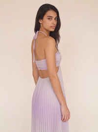 Sienna Lilac editorial
