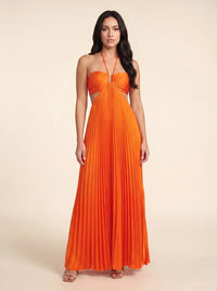 Sienna Sunset Ember front