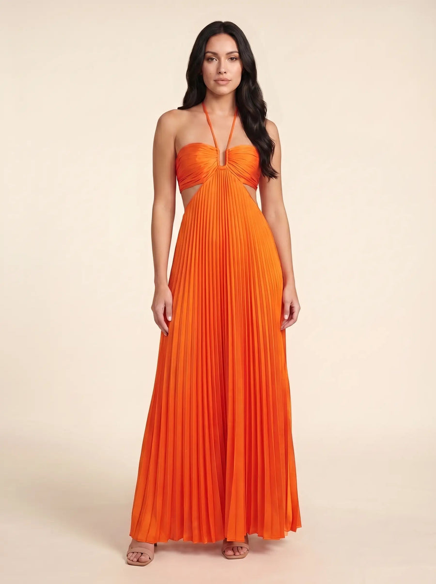 Sienna Sunset Ember front