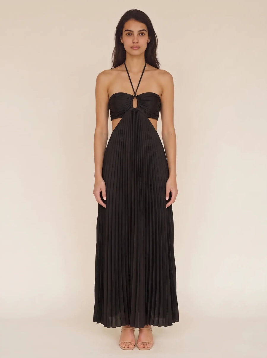 Sienna Midnight Noir front