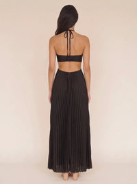Sienna Midnight Noir achterkant